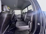 Used 2018 GMC Sierra 1500 Denali Crew Cab 4x4, Pickup for sale #C5693B - photo 25