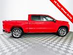 Used 2020 Chevrolet Silverado 1500 RST Crew Cab 4x4, Pickup for sale #C5695A - photo 11