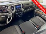 Used 2020 Chevrolet Silverado 1500 RST Crew Cab 4x4, Pickup for sale #C5695A - photo 26