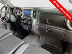 Used 2020 Chevrolet Silverado 1500 RST Crew Cab 4x4, Pickup for sale #C5695A - photo 32