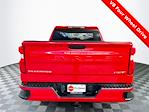 Used 2020 Chevrolet Silverado 1500 RST Crew Cab 4x4, Pickup for sale #C5695A - photo 10