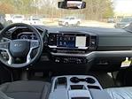 2024 Chevrolet Silverado 1500 Crew Cab SRW 4x4, Pickup for sale #C5710 - photo 17