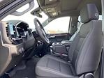 New 2024 Chevrolet Silverado 1500 RST Crew Cab 4x4, Pickup for sale #C5710 - photo 18