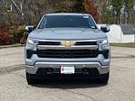 New 2024 Chevrolet Silverado 1500 LT Crew Cab 4x4, Pickup for sale #C5715 - photo 10