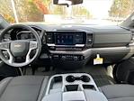 New 2024 Chevrolet Silverado 1500 LT Crew Cab 4x4, Pickup for sale #C5715 - photo 16