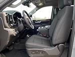 New 2024 Chevrolet Silverado 1500 LT Crew Cab 4x4, Pickup for sale #C5715 - photo 17