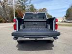 New 2024 Chevrolet Silverado 1500 LT Crew Cab 4x4, Pickup for sale #C5715 - photo 5