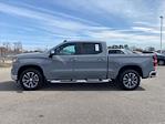 New 2024 Chevrolet Silverado 1500 LT Crew Cab 4x4, Pickup for sale #C5715 - photo 8