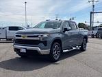 New 2024 Chevrolet Silverado 1500 LT Crew Cab 4x4, Pickup for sale #C5715 - photo 9