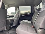2024 Chevrolet Silverado 1500 Crew Cab 4x4, Pickup for sale #C5718 - photo 25