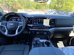 New 2024 Chevrolet Silverado 1500 LTZ Crew Cab 4x4, Pickup for sale #C5737 - photo 16