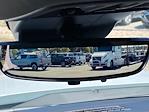 New 2024 Chevrolet Silverado 1500 LTZ Crew Cab 4x4, Pickup for sale #C5737 - photo 17