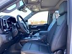 New 2024 Chevrolet Silverado 1500 LTZ Crew Cab 4x4, Pickup for sale #C5737 - photo 18