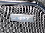 New 2024 Chevrolet Silverado 1500 LTZ Crew Cab 4x4, Pickup for sale #C5737 - photo 24