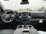 2024 Chevrolet Silverado 2500 Crew Cab 4x2, Reading SL Service Body Service Truck for sale #C5742 - photo 15