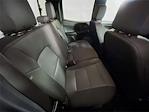 2023 Chevrolet Colorado Crew Cab 4x4, Pickup for sale #C5744A - photo 21