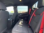 New 2023 Chevrolet Colorado Z71 Crew Cab 4x4, Pickup for sale #C5764 - photo 20