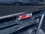New 2023 Chevrolet Colorado Z71 Crew Cab 4x4, Pickup for sale #C5764 - photo 7