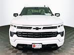Used 2024 Chevrolet Silverado 1500 RST Crew Cab 4x4, Pickup for sale #C5772AA - photo 5