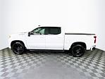 Used 2024 Chevrolet Silverado 1500 RST Crew Cab 4x4, Pickup for sale #C5772AA - photo 7