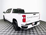 Used 2024 Chevrolet Silverado 1500 RST Crew Cab 4x4, Pickup for sale #C5772AA - photo 2