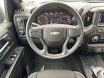 New 2024 Chevrolet Silverado 1500 Custom Crew Cab 4x4, Pickup for sale #C5795 - photo 11