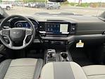 New 2024 Chevrolet Silverado 1500 ZR2 Crew Cab 4x4, Pickup for sale #C5799 - photo 19