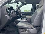 New 2024 Chevrolet Silverado 1500 ZR2 Crew Cab 4x4, Pickup for sale #C5799 - photo 20