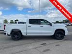 New 2024 Chevrolet Silverado 1500 Custom Crew Cab 4x4, Pickup for sale #C5851 - photo 3