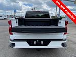 New 2024 Chevrolet Silverado 1500 Custom Crew Cab 4x4, Pickup for sale #C5851 - photo 5