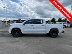 New 2024 Chevrolet Silverado 1500 Custom Crew Cab 4x4, Pickup for sale #C5851 - photo 7