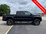 New 2024 Chevrolet Silverado 1500 RST Crew Cab 4x4, Pickup for sale #C5878 - photo 4