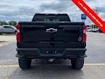 New 2024 Chevrolet Silverado 1500 RST Crew Cab 4x4, Pickup for sale #C5878 - photo 3