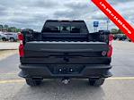 New 2024 Chevrolet Silverado 1500 RST Crew Cab 4x4, Pickup for sale #C5878 - photo 6