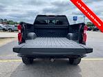 New 2024 Chevrolet Silverado 1500 RST Crew Cab 4x4, Pickup for sale #C5878 - photo 7