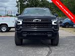 New 2024 Chevrolet Silverado 1500 RST Crew Cab 4x4, Pickup for sale #C5878 - photo 9