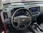 2020 Chevrolet Colorado Crew Cab SRW 4x4, Pickup for sale #C5879A - photo 21