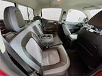 2020 Chevrolet Colorado Crew Cab SRW 4x4, Pickup for sale #C5879A - photo 26