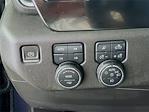2022 Chevrolet Silverado 1500 Crew Cab 4x4, Pickup for sale #C5896A - photo 12