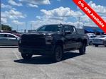 New 2024 Chevrolet Silverado 1500 Custom Crew Cab 4x4, Pickup for sale #C5902 - photo 10