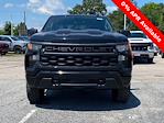 New 2024 Chevrolet Silverado 1500 Custom Crew Cab 4x4, Pickup for sale #C5902 - photo 11