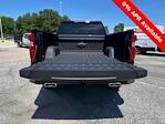 New 2024 Chevrolet Silverado 1500 Custom Crew Cab 4x4, Pickup for sale #C5902 - photo 7