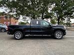 New 2024 Chevrolet Silverado 1500 RST Double Cab 4x4, Pickup for sale #C5953 - photo 3