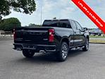 New 2024 Chevrolet Silverado 1500 RST Double Cab 4x4, Pickup for sale #C5953 - photo 2