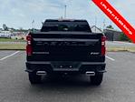 New 2024 Chevrolet Silverado 1500 RST Double Cab 4x4, Pickup for sale #C5953 - photo 5