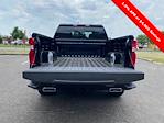 New 2024 Chevrolet Silverado 1500 RST Double Cab 4x4, Pickup for sale #C5953 - photo 6