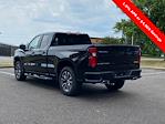 New 2024 Chevrolet Silverado 1500 RST Double Cab 4x4, Pickup for sale #C5953 - photo 7