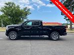 New 2024 Chevrolet Silverado 1500 RST Double Cab 4x4, Pickup for sale #C5953 - photo 8