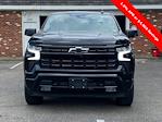 New 2024 Chevrolet Silverado 1500 RST Double Cab 4x4, Pickup for sale #C5953 - photo 9