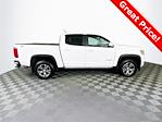 2016 Chevrolet Colorado Crew Cab 4x4, Pickup for sale #C5957A - photo 10